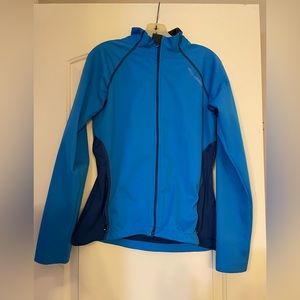 Helly Hansen training jacket